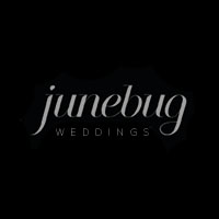 Featured in Junebug Weddings