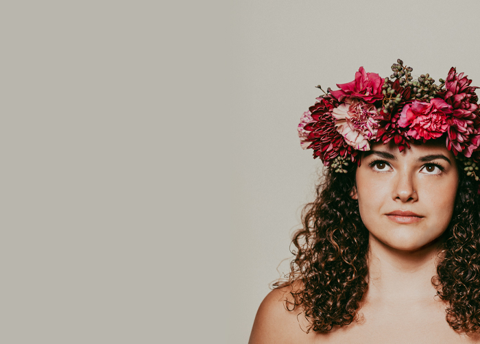 Tulum Wedding Florists